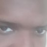 Jay-j🕋's profile picture