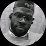 Odera Nwaigbo profil fotoğrafı