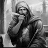 العميد راشد profil fotoğrafı