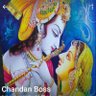 Фото профиля Chandan Boss