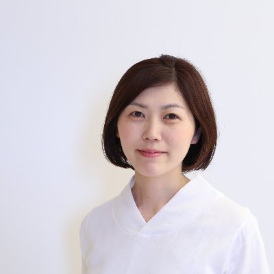 亀屋良長 吉村由依子's profile picture