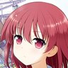 サスロ's profile picture