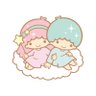 えり 的头像