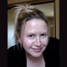 Profilbild von Rachelle S.