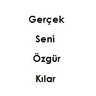 no-biat profil fotoğrafı