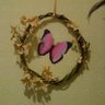 まる's profile picture
