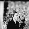 איילת לאש's profile picture