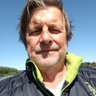 Profilbild von patrick