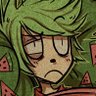 Snaliel's profile picture