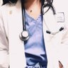 ريم الشهري's profile picture