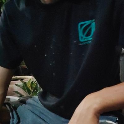 MpzDp0zBONJqBN3's profile picture