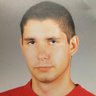 Profilbild von BohonyL