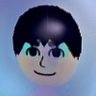 igor's profile picture