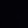 hayden hubbard's profile picture