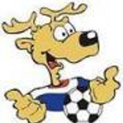 Jailender's profile picture