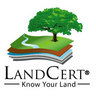 Фото профиля LandCert