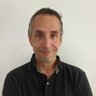 Lars Vogel's profile picture