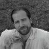 Profilbild von David Pots.