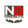 Profilbild von Nohandouts_Rio1k