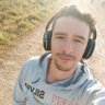 Sebas H. profil fotoğrafı