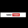 # HABER TUŞBA # 的头像