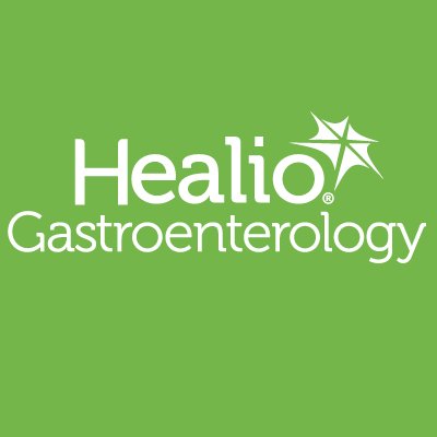 HealioGastro's profile picture