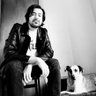 Diego A. Parra 的头像
