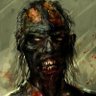 Zombie_thief_21's profile picture