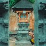 Mokomokomo 的头像
