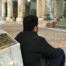 HAQI profil fotoğrafı