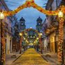 Фото профиля Economía Andaluz