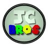 Juan Carlos Bros 的头像