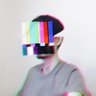 plusdesign's profile picture