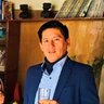 Luis Santiago 的头像