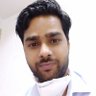Satish Kumar's profile picture