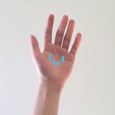 BlueGoesFast's profile picture