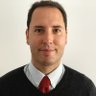 Profilbild von Luc Biggs