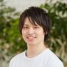湯田 雅（Craft Egg） profil fotoğrafı