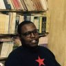 K.Diallo ☭ 的头像