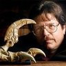Jim Kirkland profil fotoğrafı