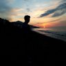 Hüseyin's profile picture
