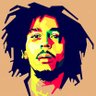Profilbild von Unruly K!NG