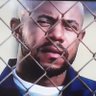 Smart Bill's profile picture