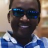 James Mwangi's profile picture