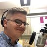 Georg Blixt's profile picture