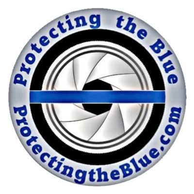 protectingblue's profile picture