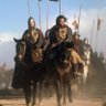 Фото профиля Templar - 🇷🇸🇷🇺 - Заточник