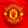 ManchesterUnited213's profile picture