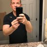 bobby danzieri profil fotoğrafı