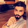 م.أحمد العنزي 的头像
